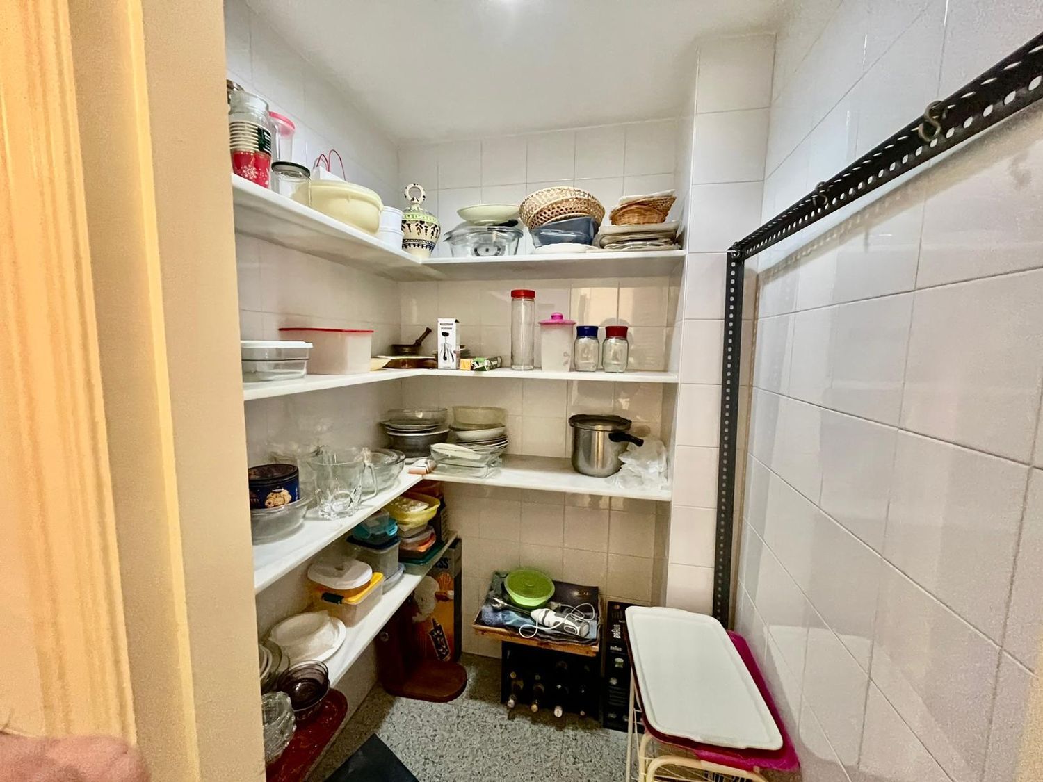 Piso en avenida del Gran Capitán, 48 - Foto 10