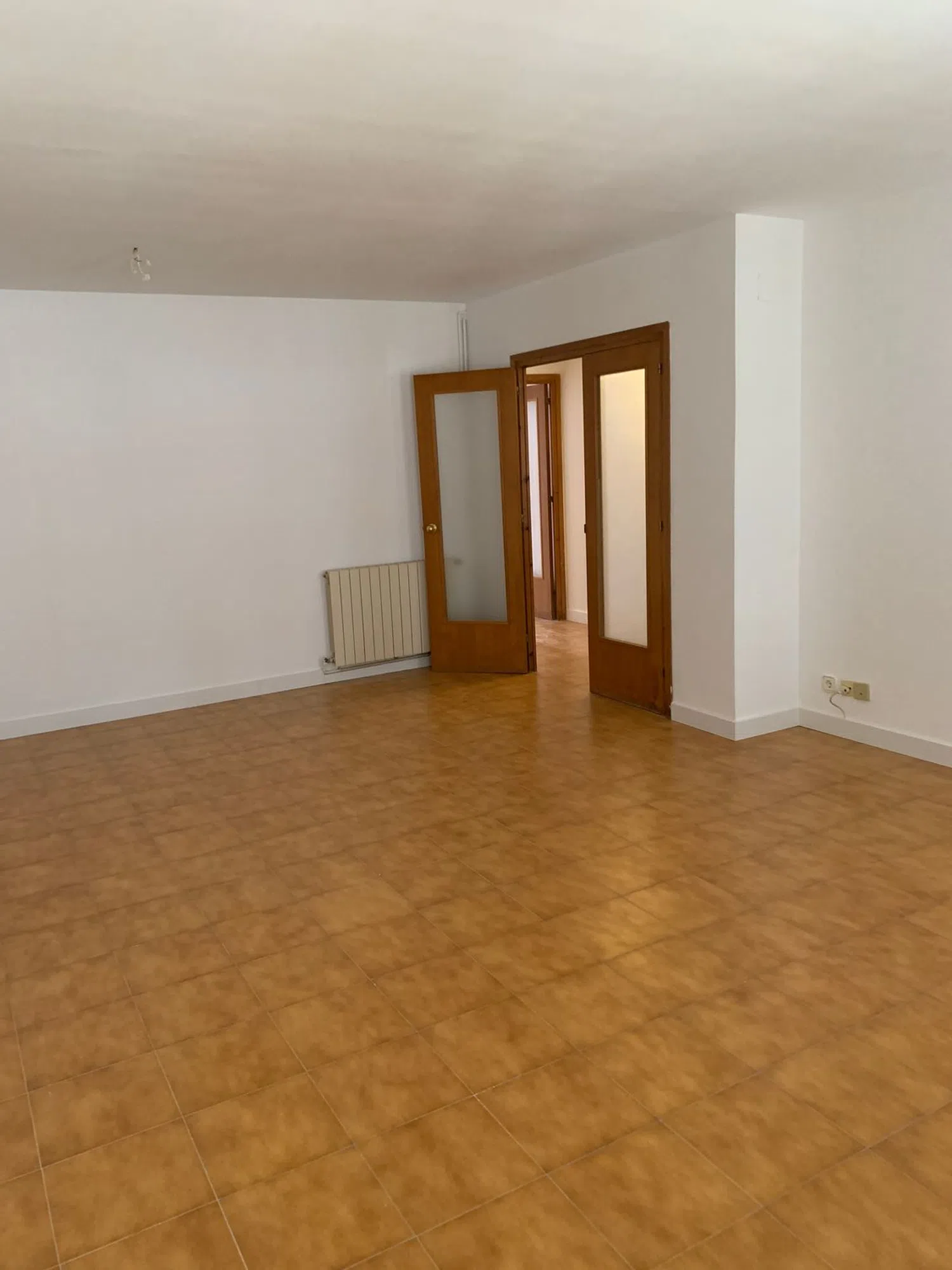 Piso en calle de Sant Pere, 20 - Foto 4