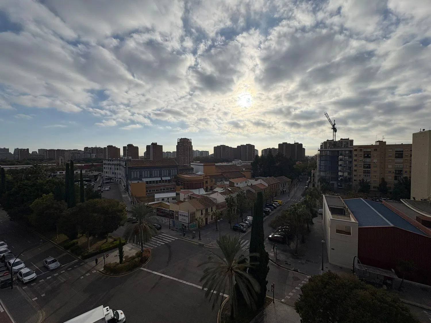 Piso en avenida de la Plata, 13 - Foto 9
