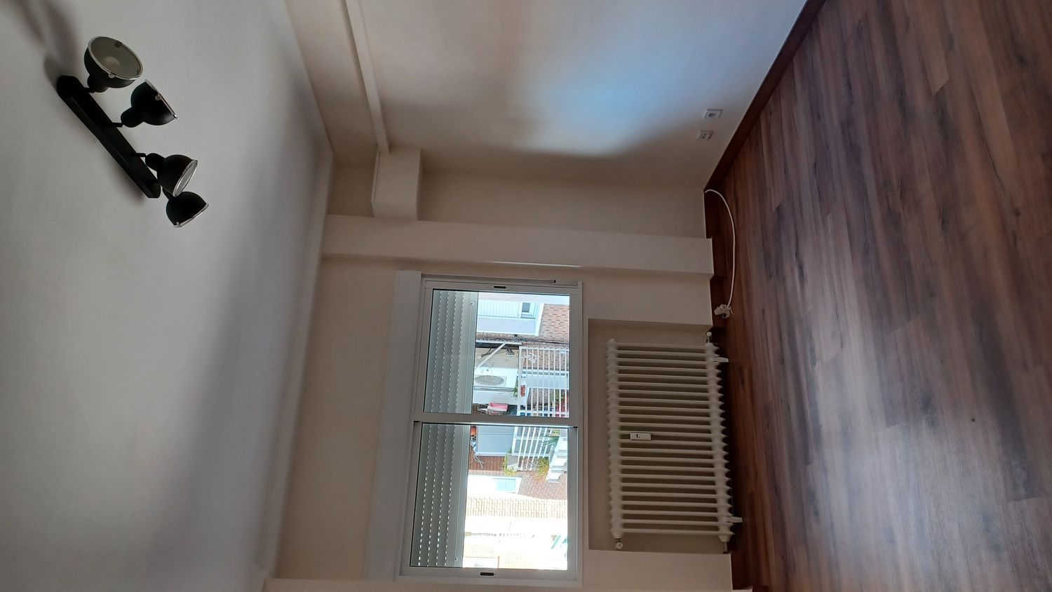 Piso en calle de Martínez Villergas, 10 - Foto 11