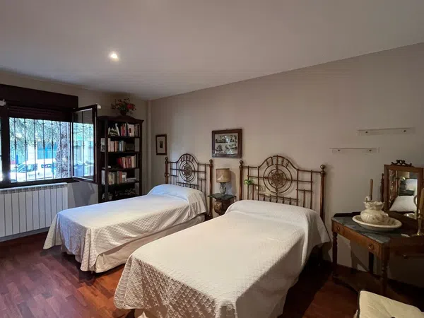 Piso en Avenida de Orel, 27, Centro - Llano Samper - Foto 17