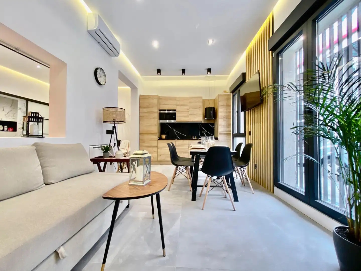 Apartamento en  Calle Santa Gemma 3 - Foto 9