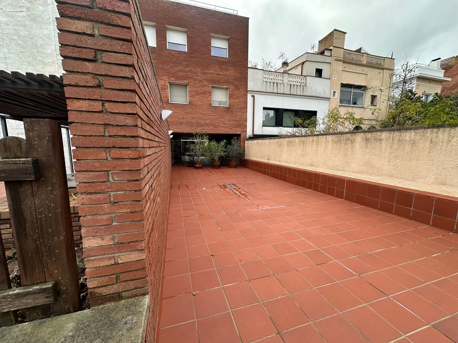 Piso en calle de Campoamor, 25 - Foto 28