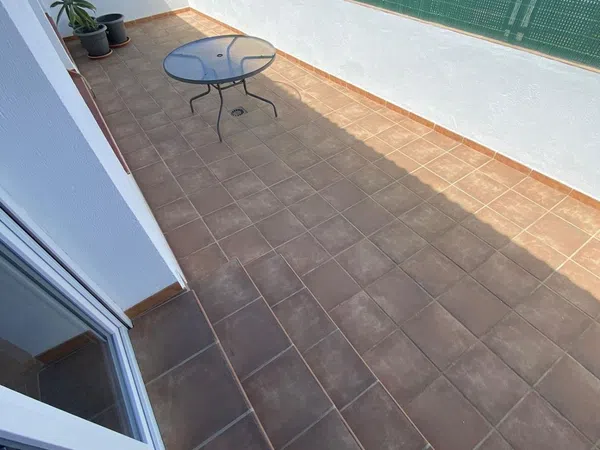Piso en Tablero, Tablero - Foto 2
