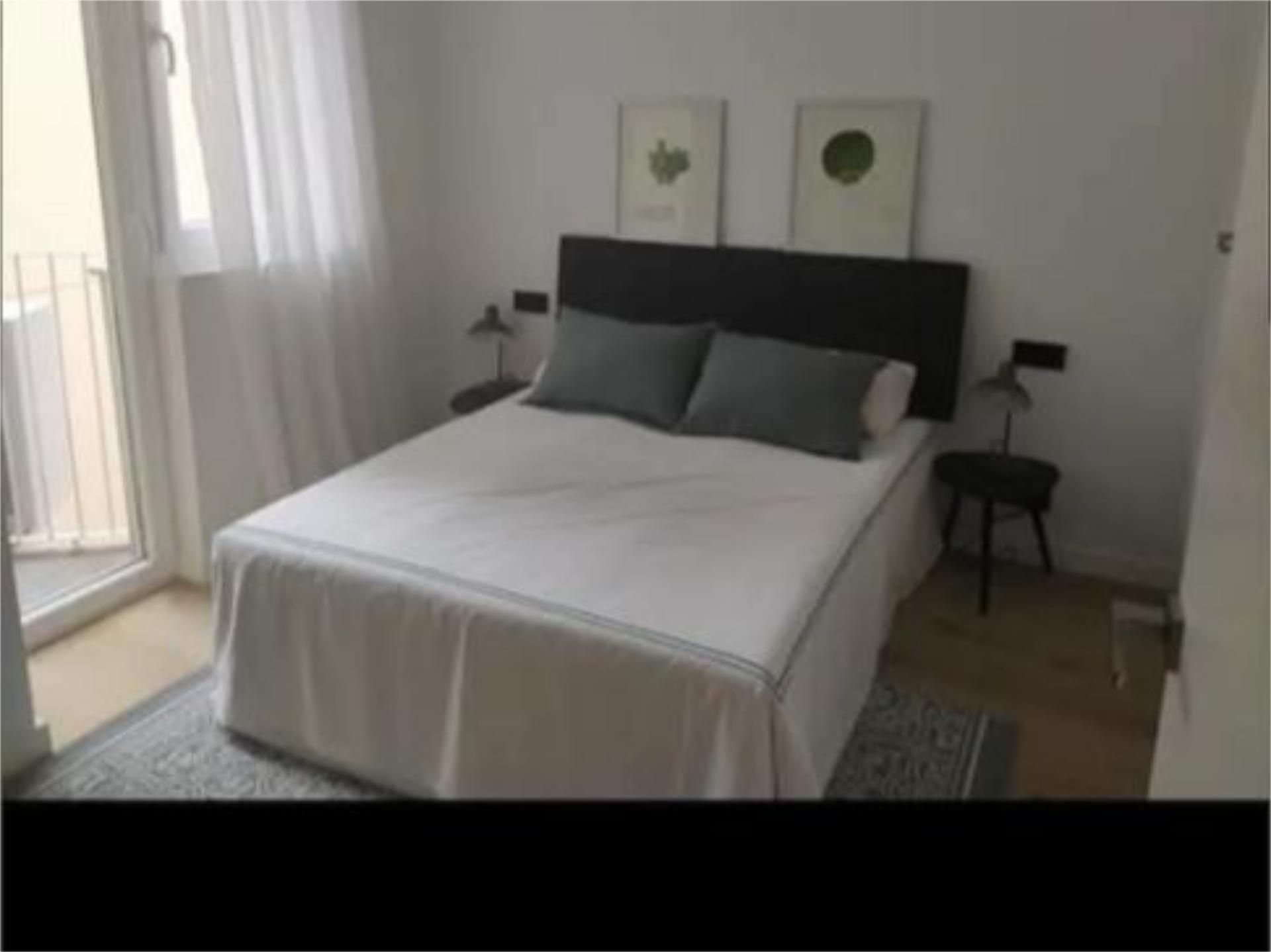 Piso en  Calle Espoz y Mina 14 - Foto 10