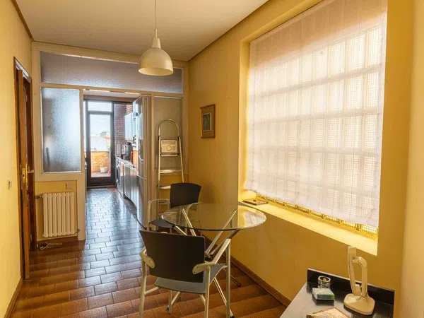 Piso en Calle de Santiago, 22, Centro, Centro - Foto 11