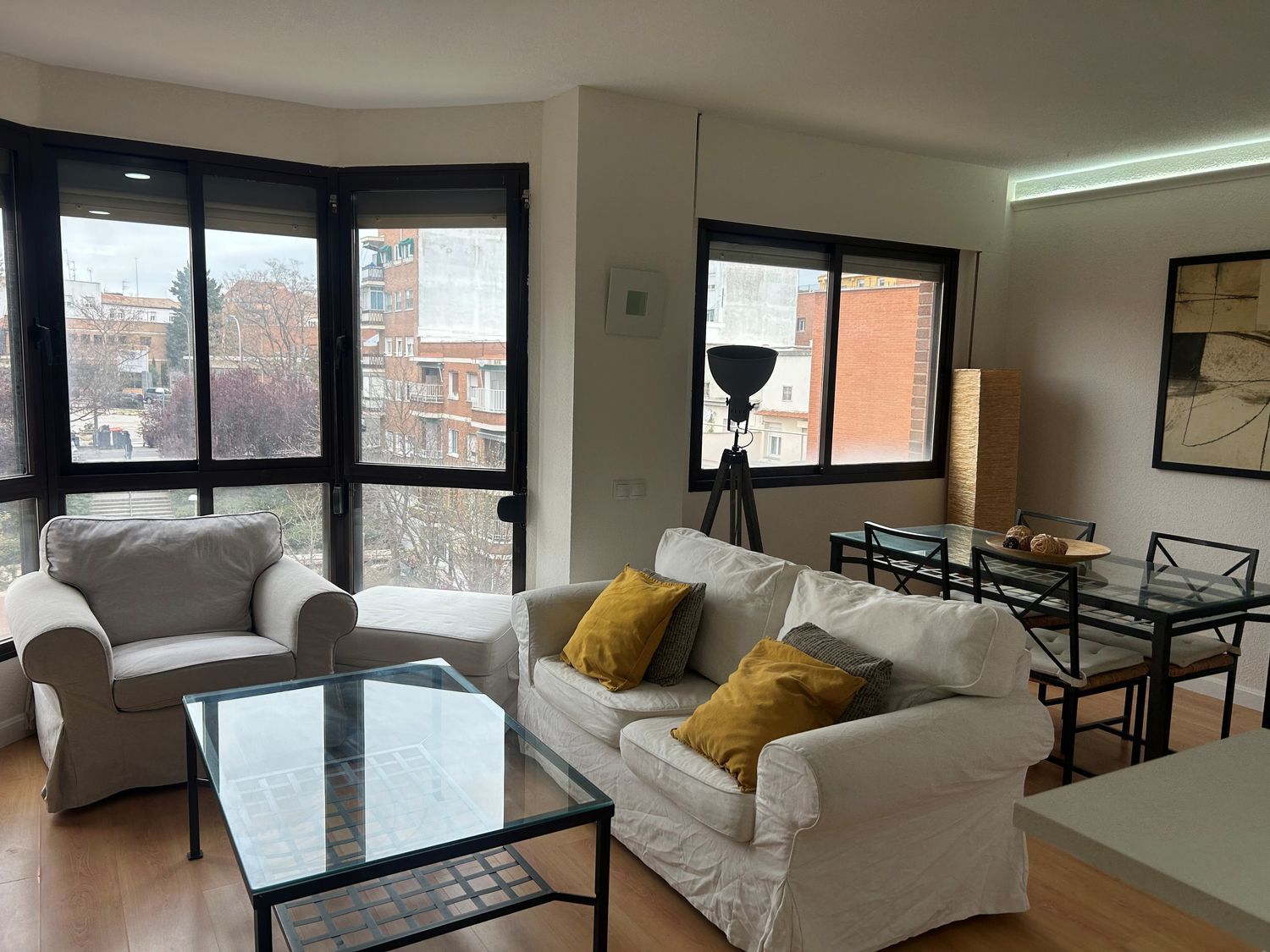 Dúplex en calle de Martínez, 17 - Foto 7