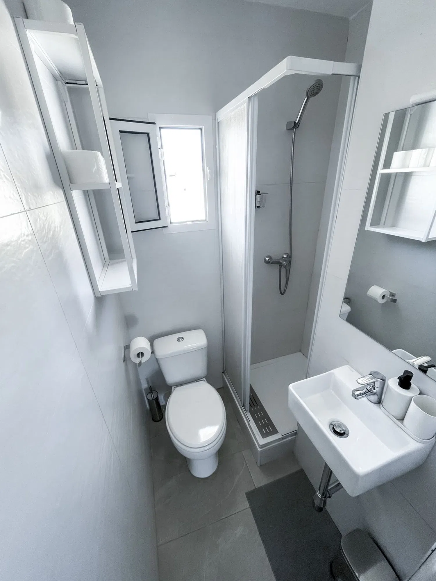 Piso en ronda de Pio XII, 9 - Foto 4