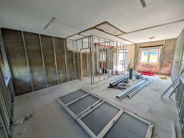 Chalet en - Foto 11