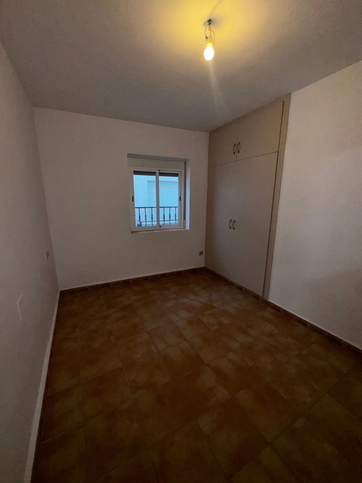 Casa de pueblo en Del Medio s/n - Foto 19