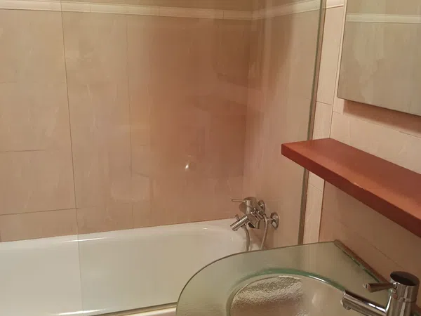 Dúplex en Calle Doctor Bernat, 60, Centro, Centro - Foto 10