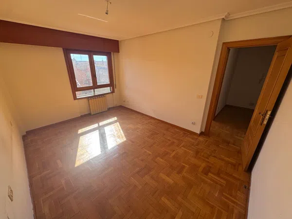Piso en Calle Magín García Revillo, 4 - Foto 7