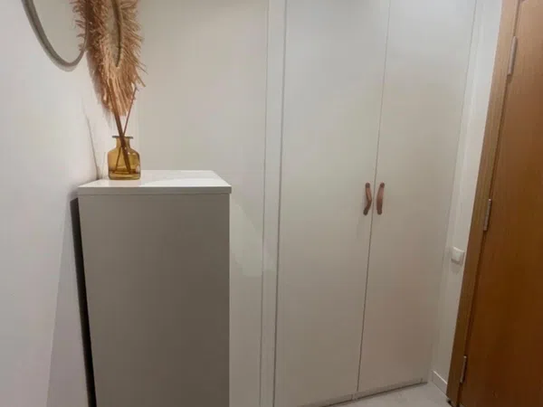 Estudio en Calle de la Riera Alta, 22, El Raval - Foto 4