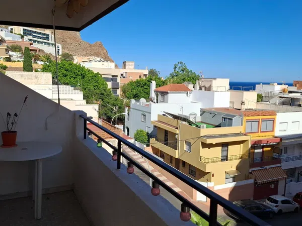 Piso en Zona Puerto, 2, Aguadulce norte - Foto 1