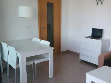 Apartamento en  Calle Lérida 4 - Foto 11