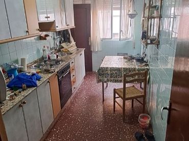 Piso en  Rúa Mendiño 4 - Foto 10