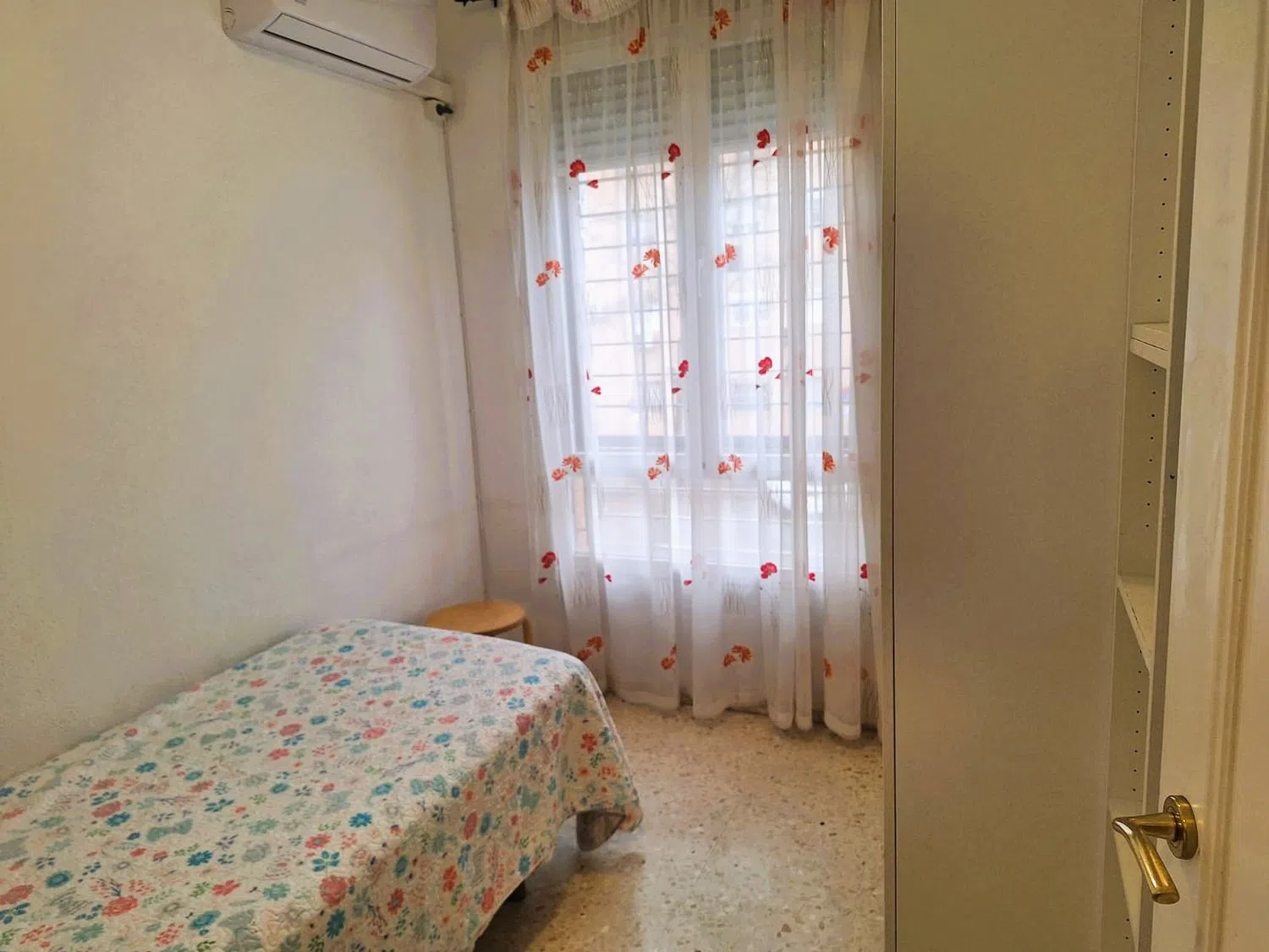 Piso en calle Estrella Canopus, 1 - Foto 5