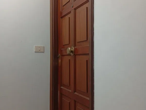 Loft en Calle Rosalía de Castro, 7 - Foto 6