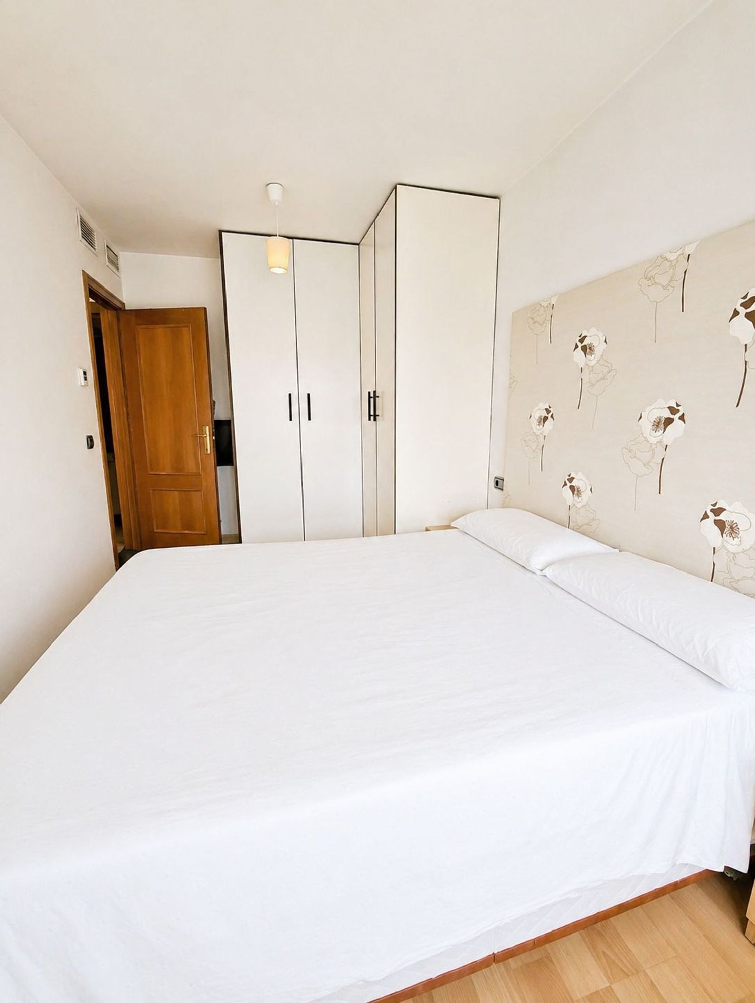 Piso en calle Torero Pepín Liria, 5 - Foto 9