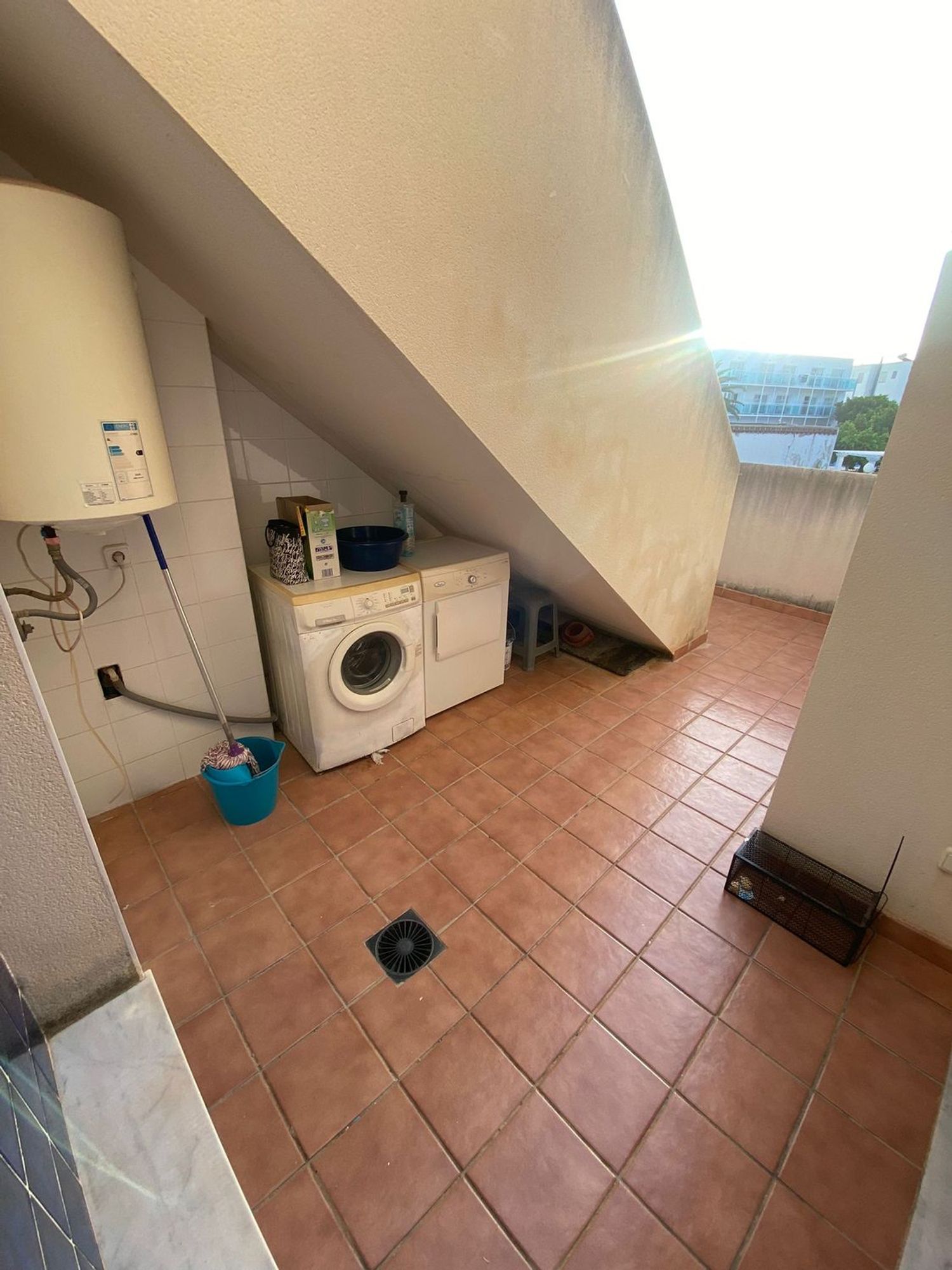 Chalet adosado en Calle des Caló, 99, San Agustín - Cala de Bou, San Agustín - Cala de Bou - Foto 33