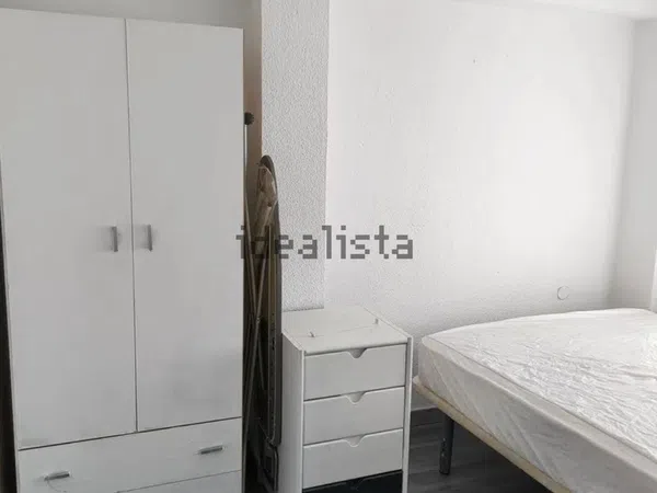 Piso en Chorrillo - Foto 5