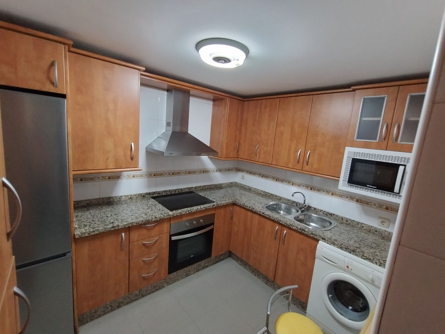 Piso en Calle Fuente del Peral, 8, Valdeastillas - Fuentezuelas, Valdeastillas - Fuentezuelas - Foto 4