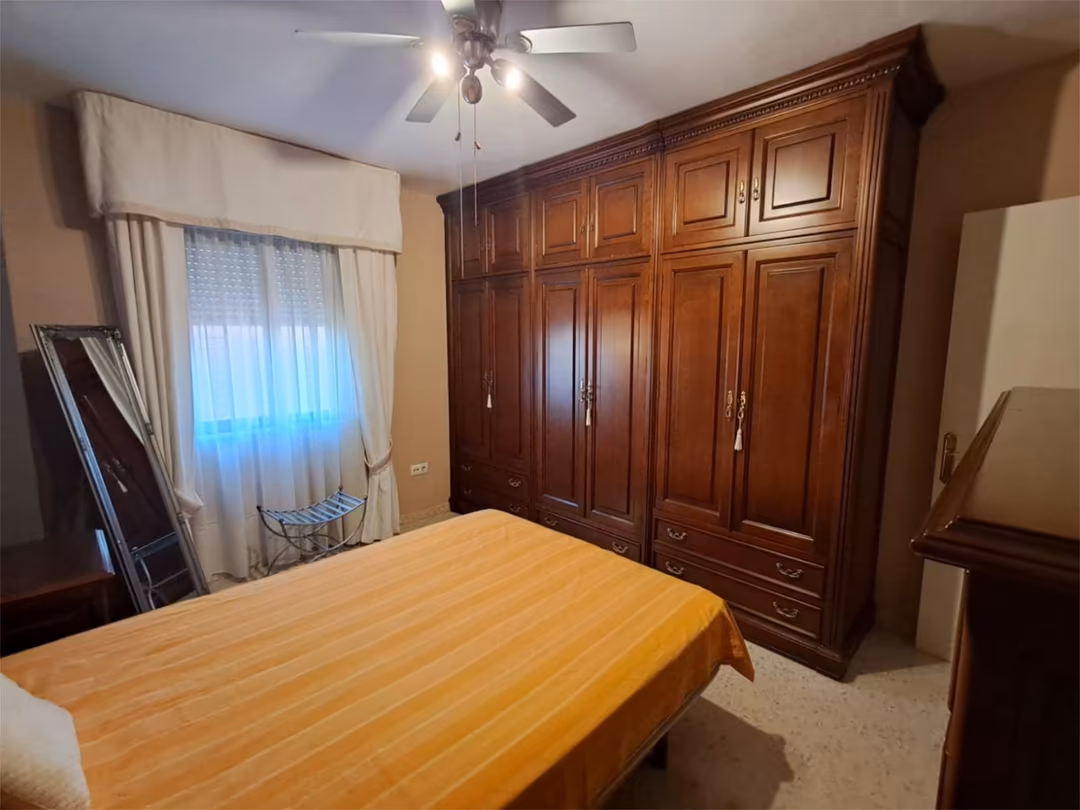 Piso en  Pasaje Isla Sálvora 2 - Foto 4