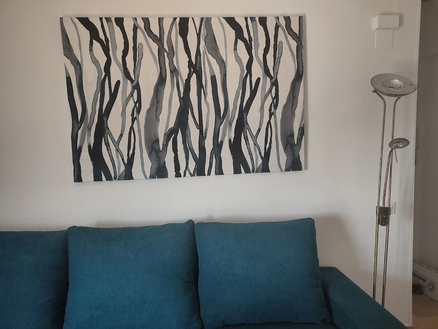 Piso en Comunidad Extremeña, 6 - Foto 16