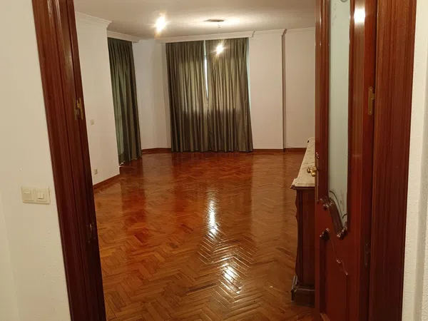 Piso en Calle Vélez-Malaga, 6, Malagueta - Monte Sancha - Foto 18