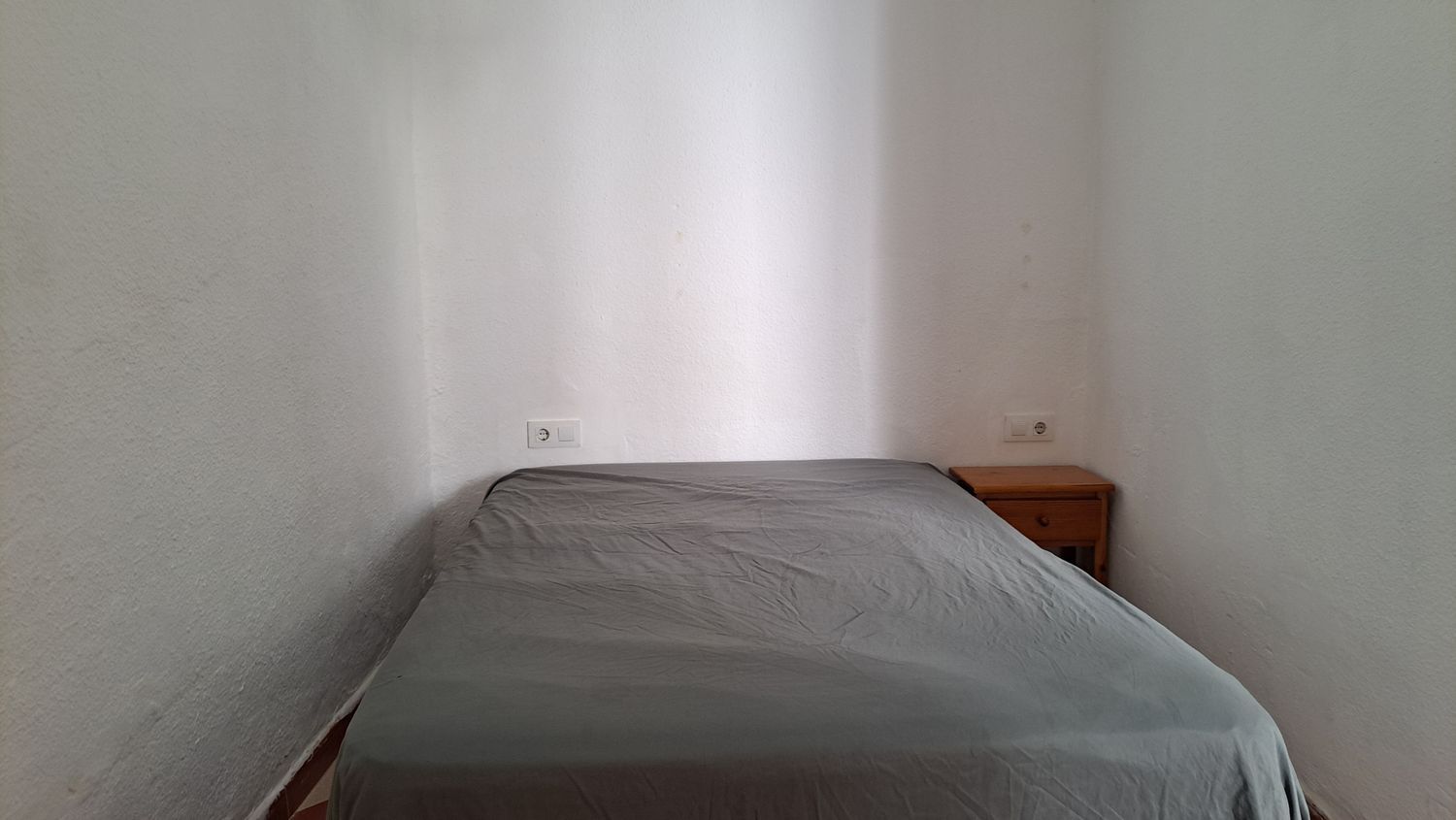 Piso en Cuesta de Marañas, 12, Albaicín - Foto 8