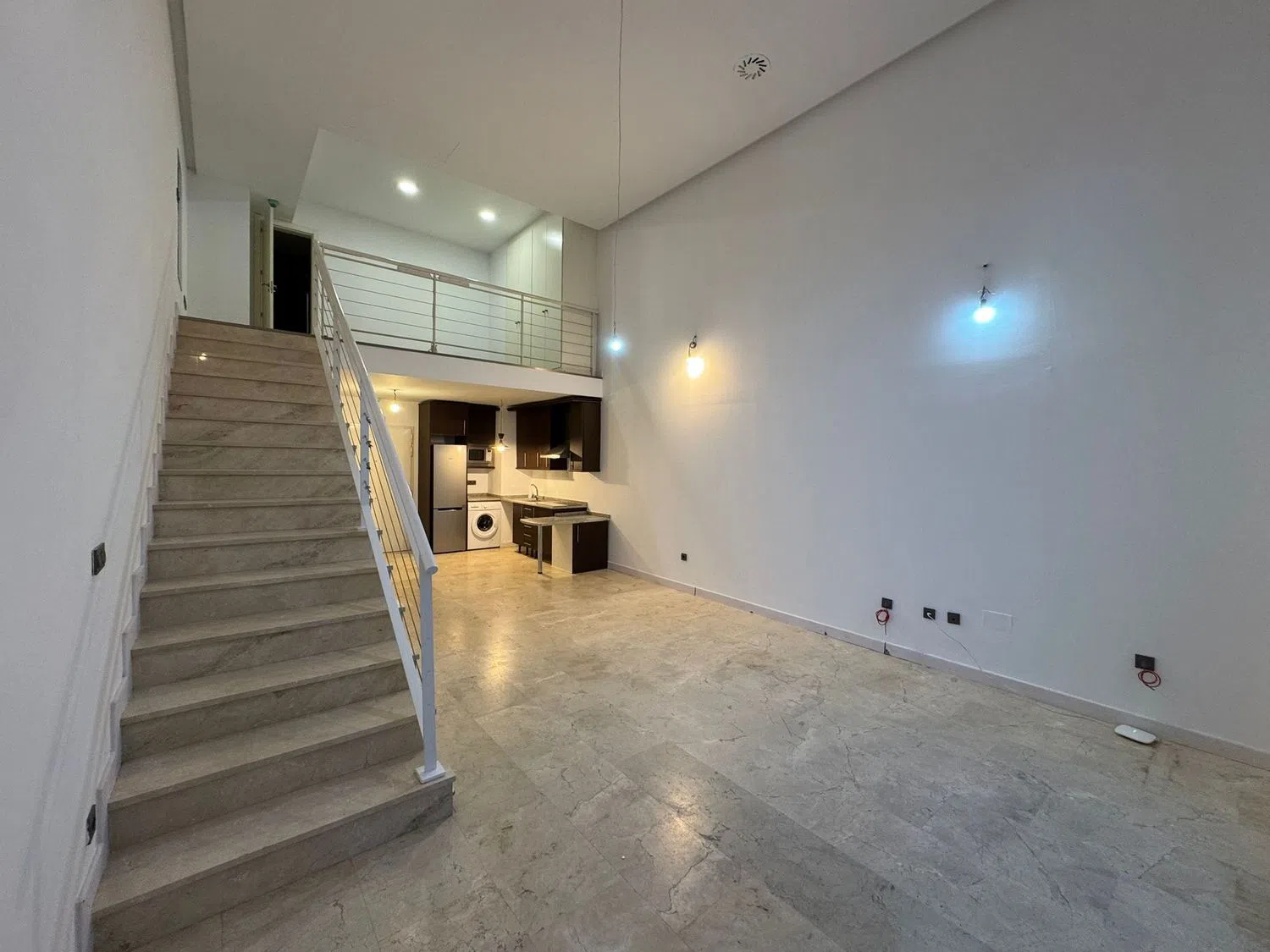 Dúplex en calle Laguna del Marquesado, 11 - Foto 1