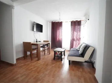 Piso en Son Gotleu - Foto 1