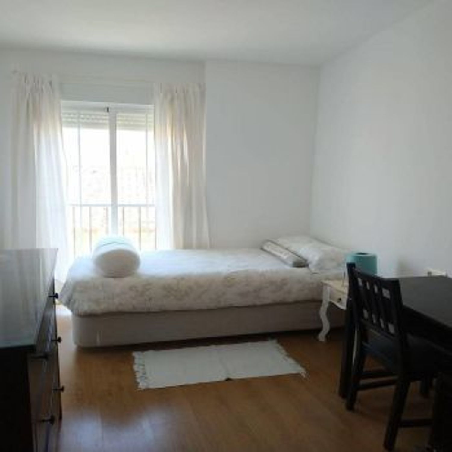 Piso en calle San Rafael, 15 - Foto 5