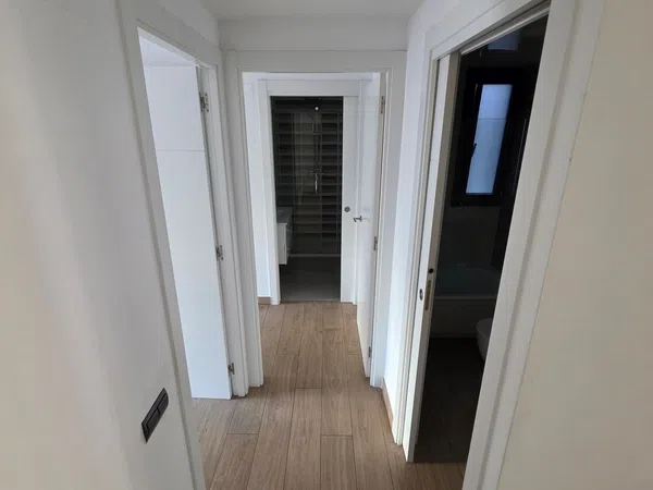 Piso en calle d'Arizala, 26 - Foto 14