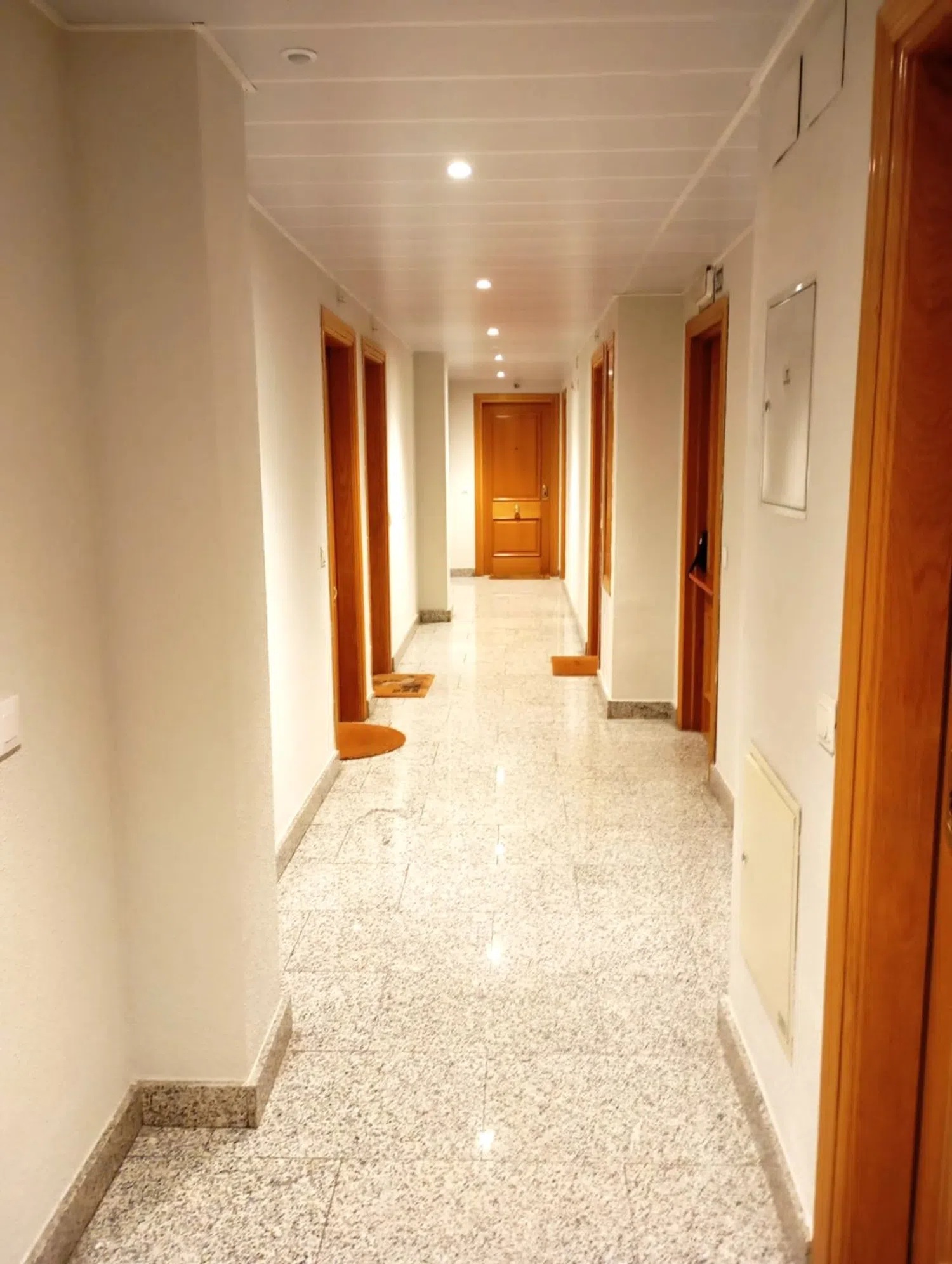 Piso en calle de Rafael Bergamín, 20 b - Foto 8