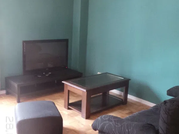 Dúplex en calle del General Cadenas Campos, 25 - Foto 4