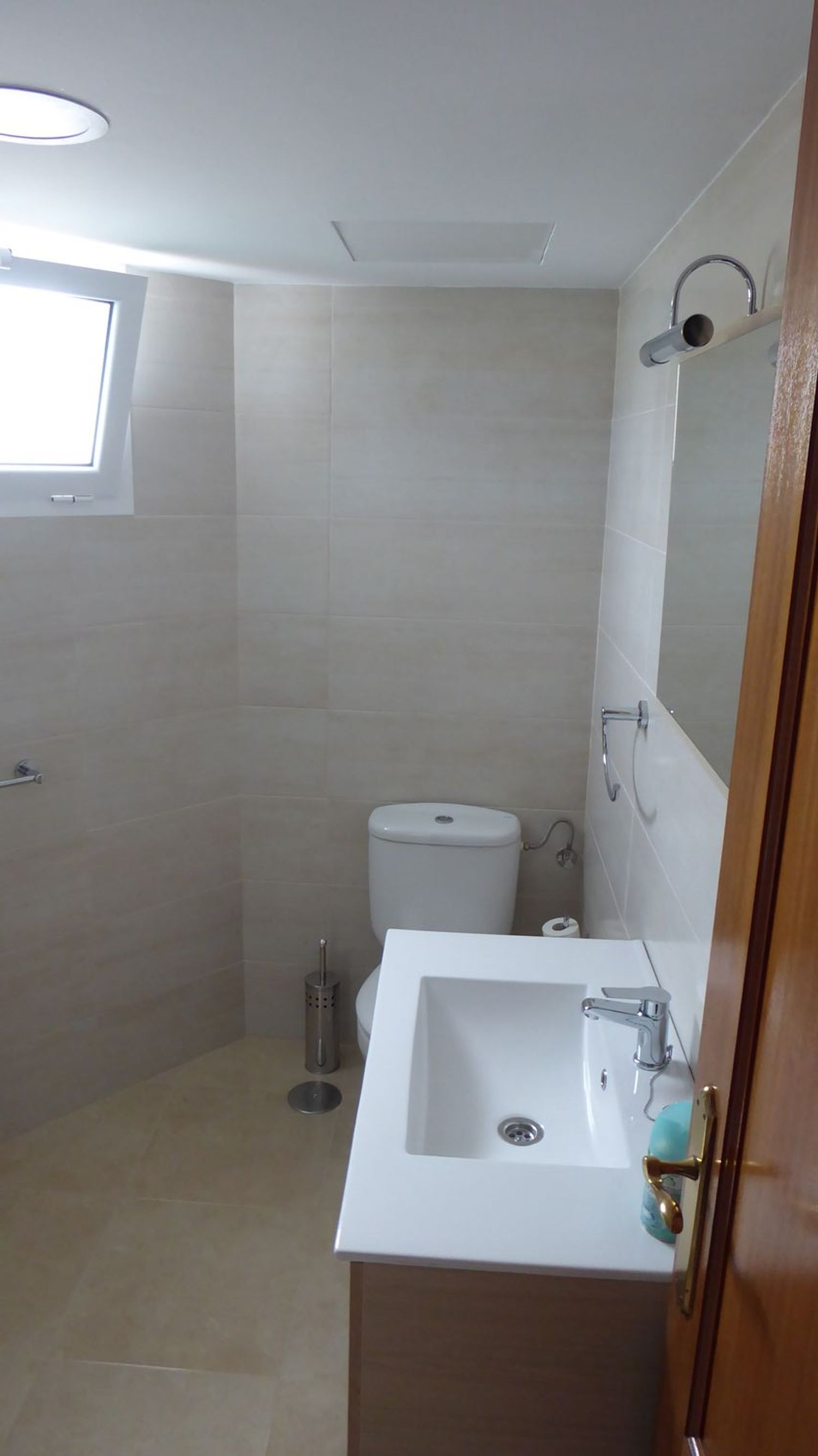 Piso en Avenida de Tirma, 2, Playa del Inglés, Playa del Inglés - Foto 8