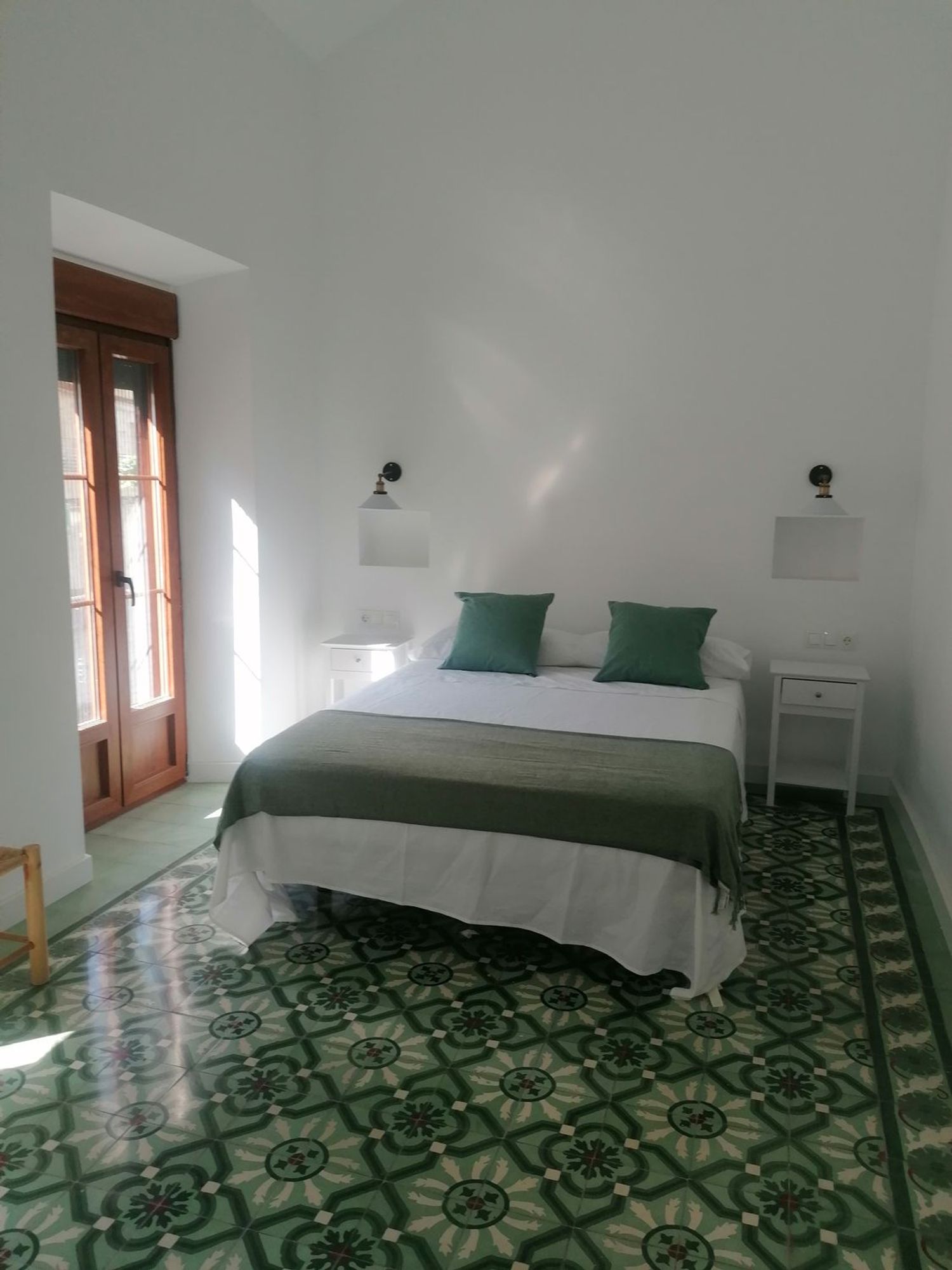 Casa de pueblo en Centro, 1 - Foto 20