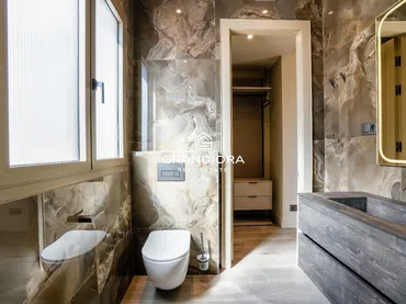 Apartamento en  Pau Claris - Foto 46