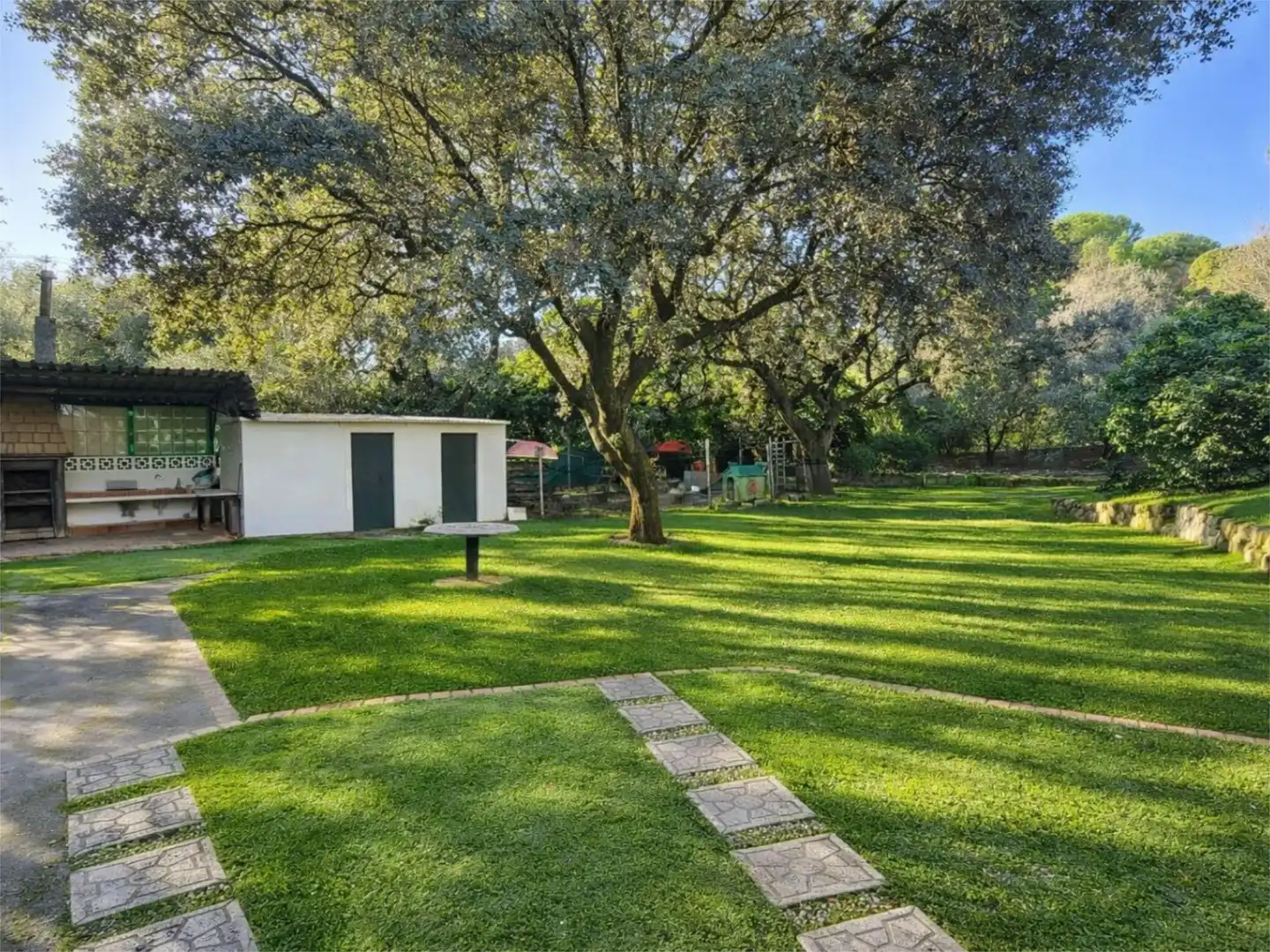 Piso en  Calle Miguel de Molina 16 - Foto 8