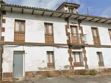 Chalet en piqueros de abajo - Foto 2