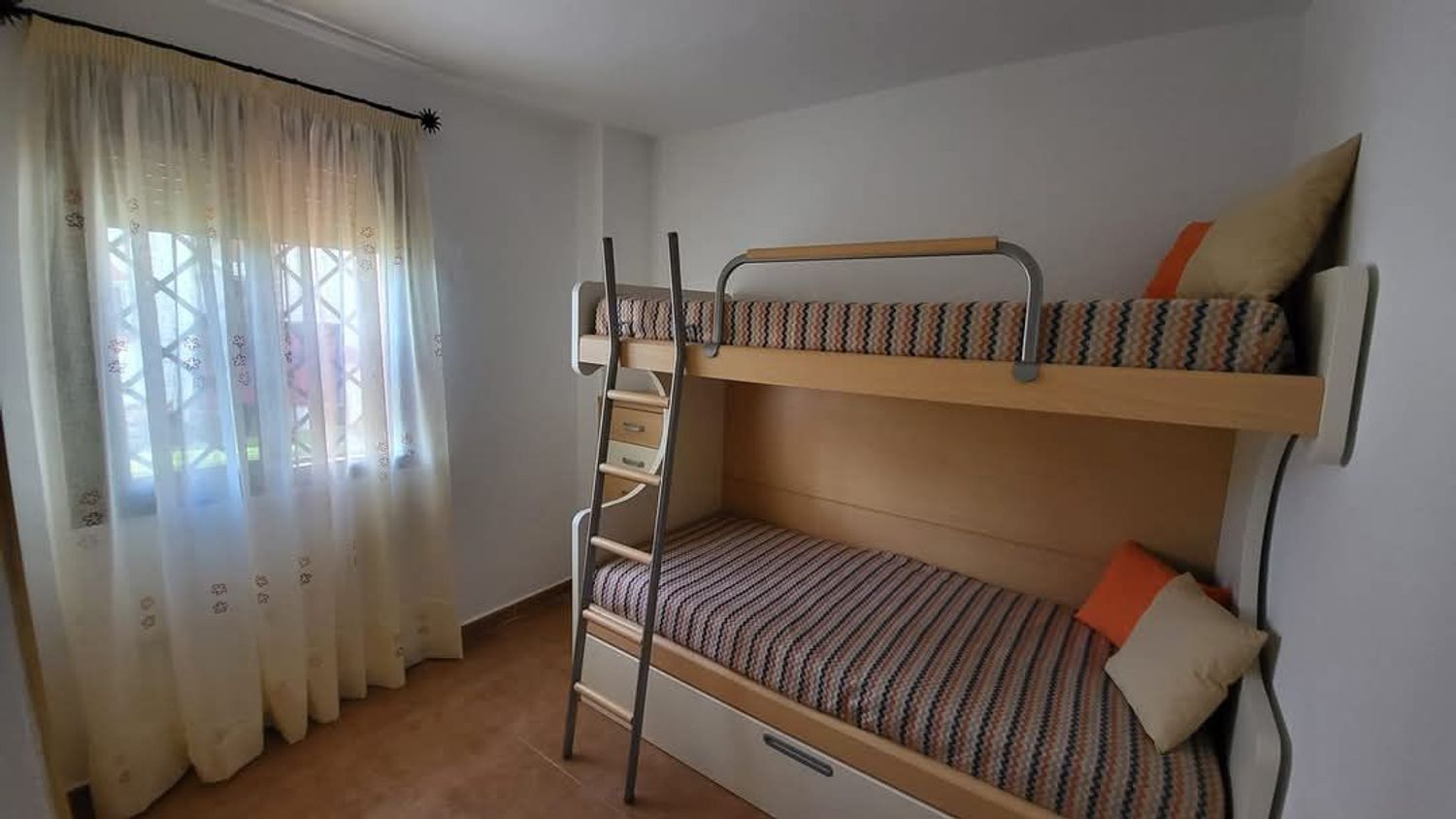 Piso en Atlanterra costa s/n, Zahara Pueblo, Zahara Pueblo - Foto 8