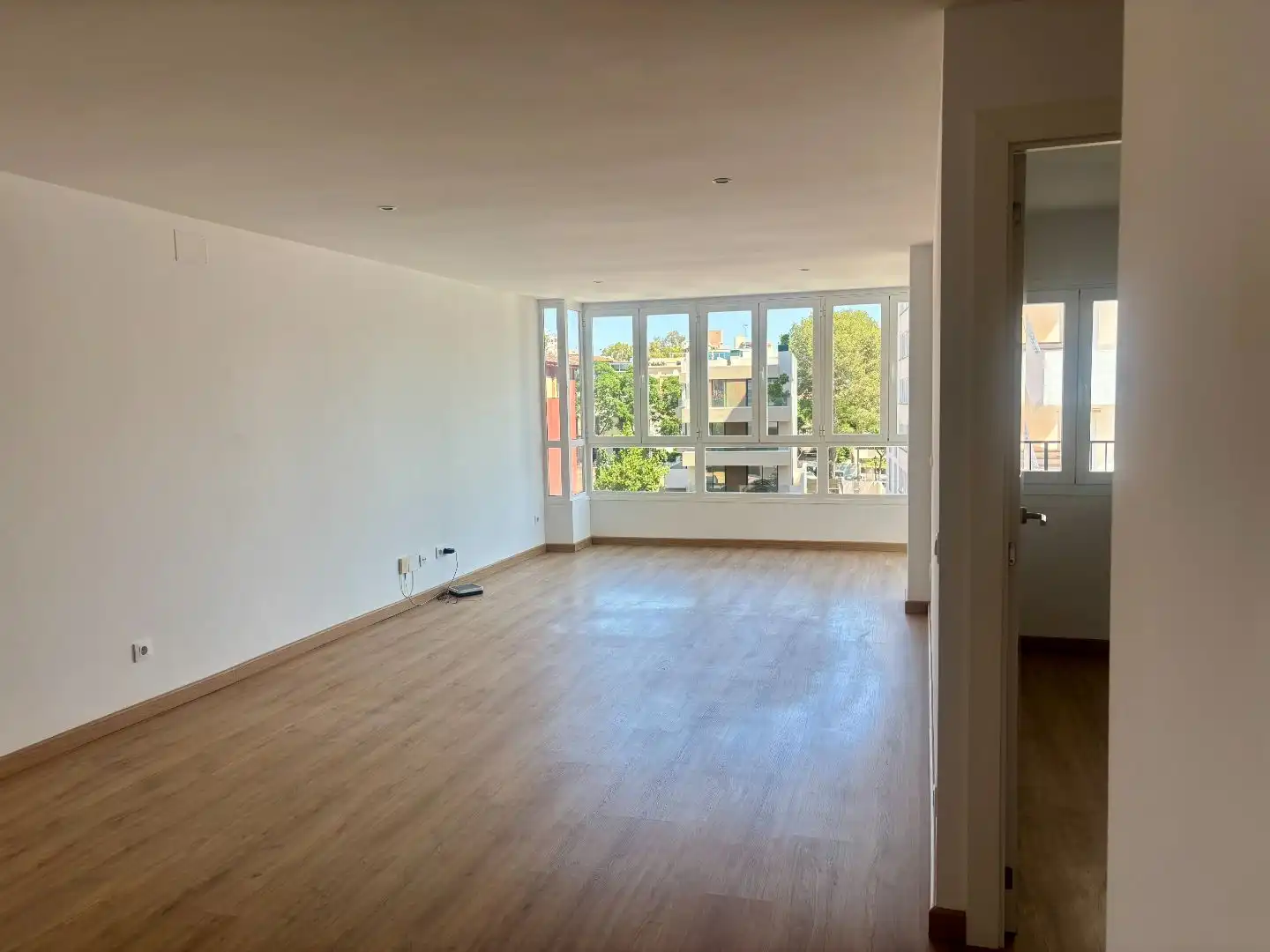 Piso en  Palma de Mallorca - Foto 3
