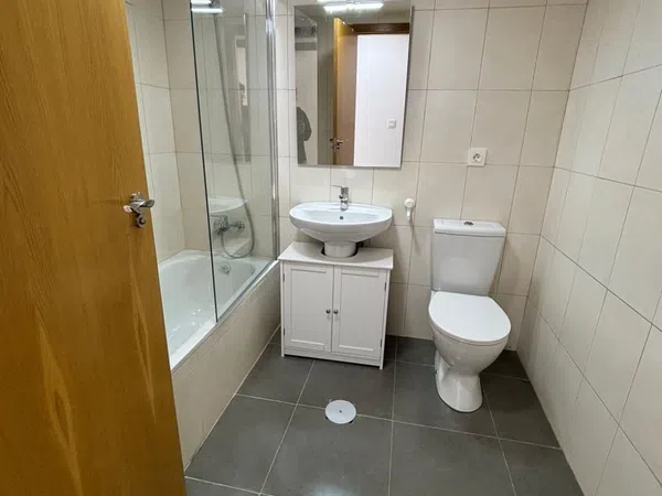 Piso en calle Carrascoy, 2 - Foto 3