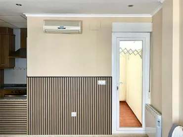 Piso en  Camino de los Romanos 6 - Foto 4