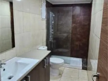 Piso en Las Remudas - Foto 6