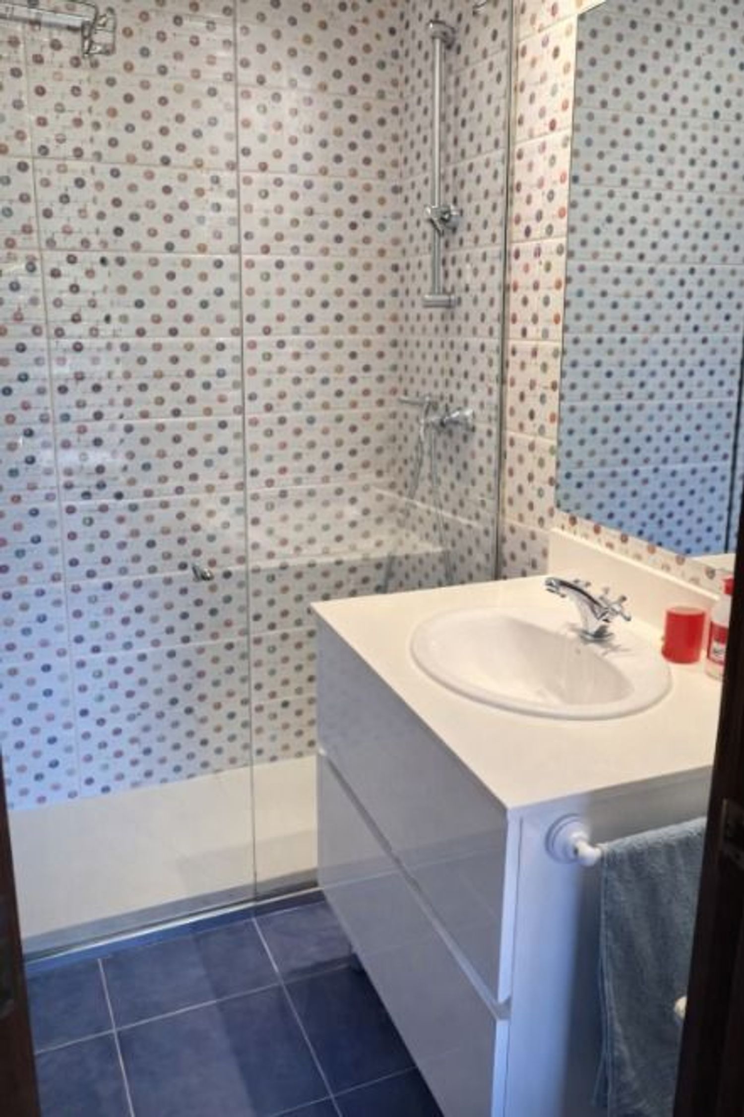 Dúplex en venta en Avenida Claveles, 21 - Foto 26