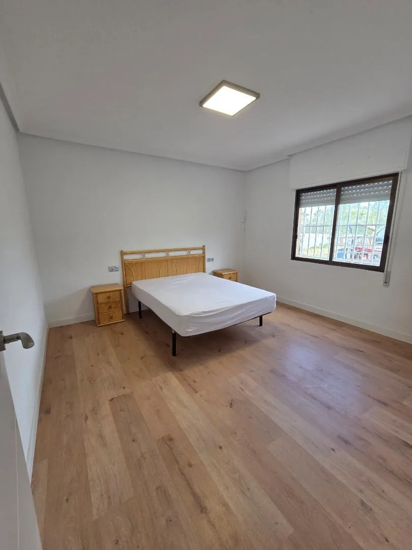 Planta baja en  Lugar Perleta Poligono 2 2113 - Foto 5