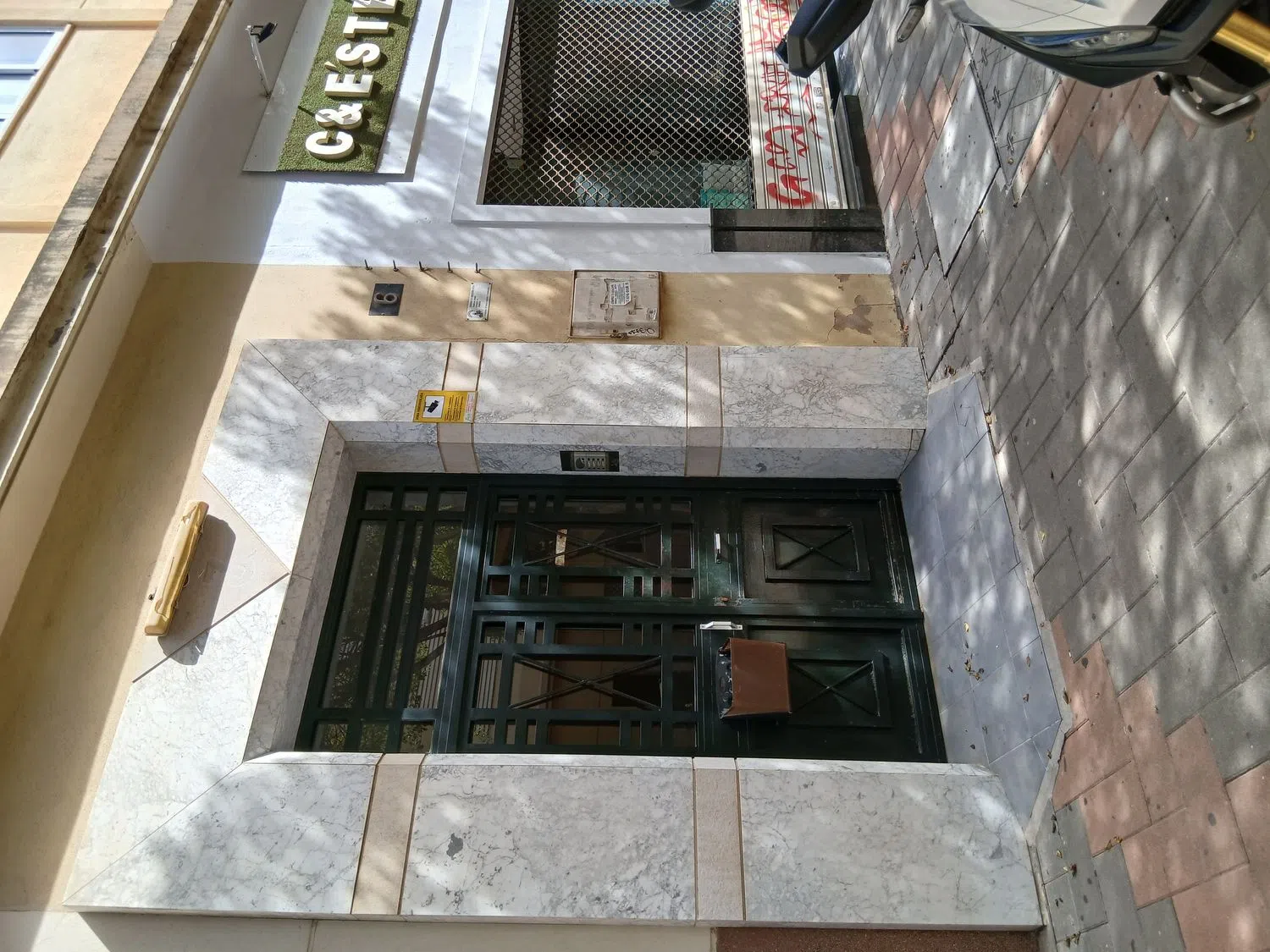 Piso en calle Margarita Xirgu, 6 - Foto 13