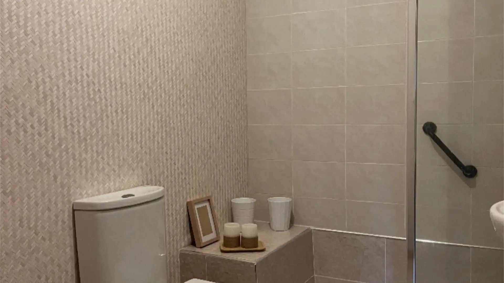 Casa adosada en  Rúa do Mar 1 - Foto 14